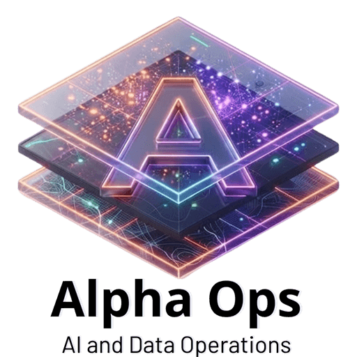 AlphaOps